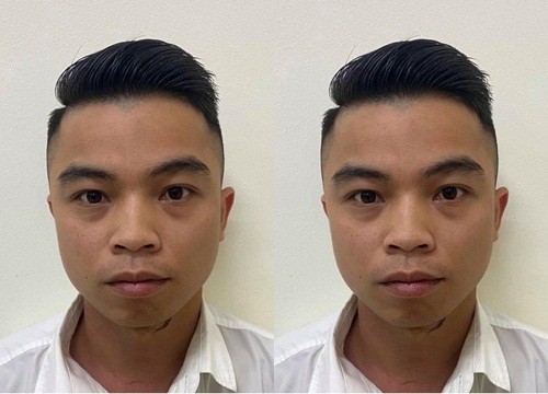 Hà Nội: Lập nhóm "sugar baby" để môi giới mại dâm