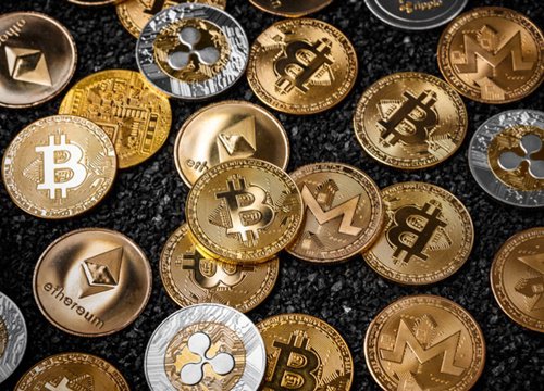 Nếu gọi Bitcoin là 'tiền ảo', bạn đã nhầm