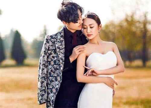 4 dấu hiệu của đàn ông khi yêu nhìn qua tưởng là "cực phẩm" nhưng cẩn thận có thể anh ta là "trai đểu"