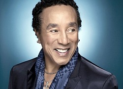 Ca khúc 'The Track Of My Tears' của Smokey Robinson: Vết dấu của đau thương tình ái