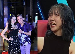 Granddaughter of Mr. Dam defended the girl who demanded that the boy &quot;give money to fall in love&quot; - People only allow pretty girls to have the right 