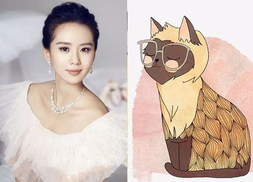 Con giáp may mắn hết phần thiên hạ, tuần mới đón nhận toàn tin vui