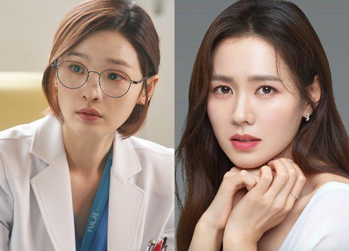 Son Ye Jin đóng phim mới sau 'Hạ cánh nơi anh'