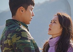 Hyun Bin - Son Ye Jin "chắc kèo" về chung một nhà vì 4 dấu hiệu rõ mồn một này