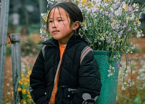 Nghe travel blogger Bùi Ngọc Công kể về những điều tuyệt vời của Hà Giang, chỉ muốn lên đường du lịch ngay