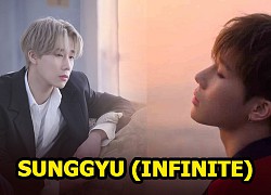 Sunggyu (INFINITE) dương tính với Covid-19 sau 2 tuần tiêm vắc-xin, nguy cơ dịch bệnh lan rộng