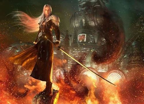 Top 10 siêu năng lực "bá" nhất trong lịch sử thế giới game, ai cũng muốn mang ra đời thực (P.2)