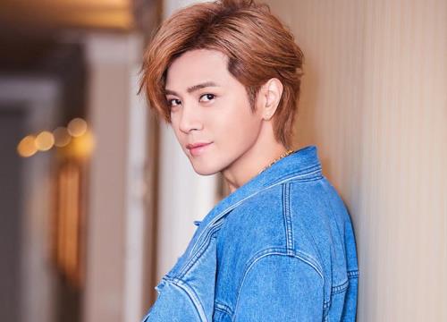 Bị đuổi khỏi showbiz, La Chí Tường khốn đốn đến mức phải bán nhà?