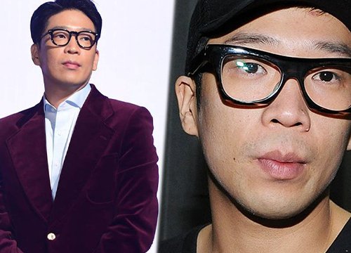 MC Mong - Rapper hàng đầu trở thành trò hề vì nhổ 12 cái răng trốn nghĩa vụ quân sự