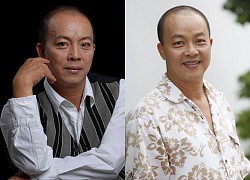 Netizen phản ứng gay gắt sau tin NS Đức Hải bị cho thôi chức Phó Hiệu trưởng, yêu cầu tước luôn danh hiệu NSƯT