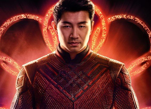 'Ngọa hổ tàng long' truyền cảm hứng cho phim siêu anh hùng Shang-Chi