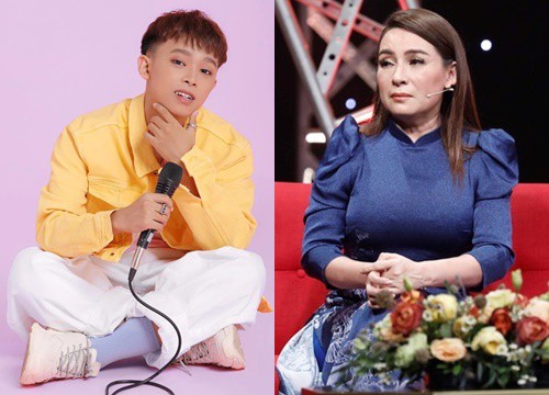 NÓNG: "Cậu IT" kêu cứu cho Hồ Văn Cường và tố Phi Nhung kèm tin nhắn gây sốc, tuyên bố đây là status cuối cùng vì gia đình bị doạ giết