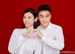 Chồng Hề Mộng Dao tiếp tục bị chỉ trích không quan tâm vợ con