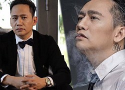 Duy Manh reveals shock: The artist donates to charity to pocket his own pocket and pay off gambling debts