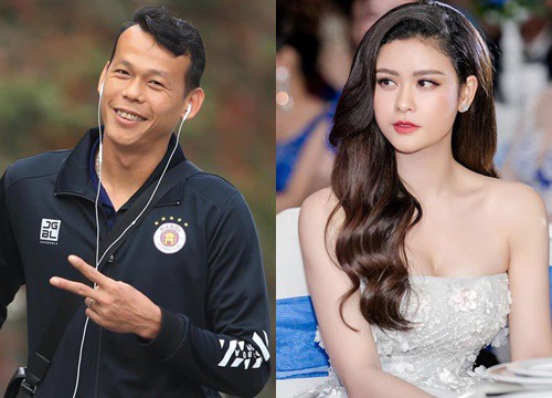 Trương Quỳnh Anh quyết định công khai người mình yêu sau 2 năm ly hôn Tim: Tưởng ai lạ hoá ra người quen?