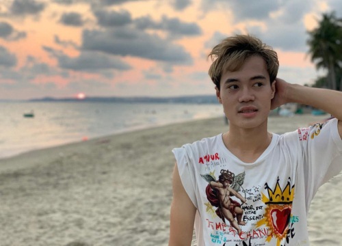 Dàn cầu thủ nam thần đối mặt với lùm xùm: Người tranh thủ làm giàu, người đúng chuẩn "chồng quốc dân"