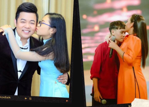 Ngày ấy Hồ Văn Cường để cho cha mẹ và gia đình quản lý thì sẽ ra sao? Đây là cái kết theo quan điểm của Quang Lê!