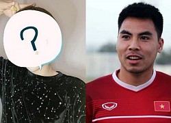 "Hoàng tử" của tuyển Việt Nam hiến kế mở nhạc đón khách trên sân Mỹ Đình, nghe tên ca sĩ mà các "thần dân" muốn "sang chấn tâm lý"