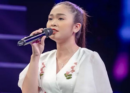 Không chạy show 'bán mạng', bé Thiện Nhân ngày nào giờ dậy thì khó nhận ra