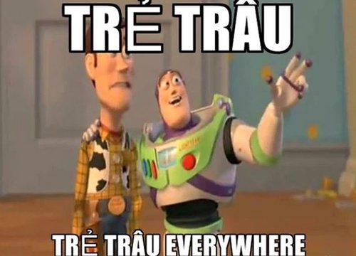 Liên Quân Mobile: "Trẻ trâu" lách luật phá game nhưng không bị phạt, game thủ cần chú ý với kiểu phá hoại này!