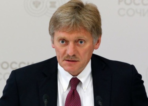 Nga cảnh báo cứng rắn NATO về "lằn ranh đỏ"