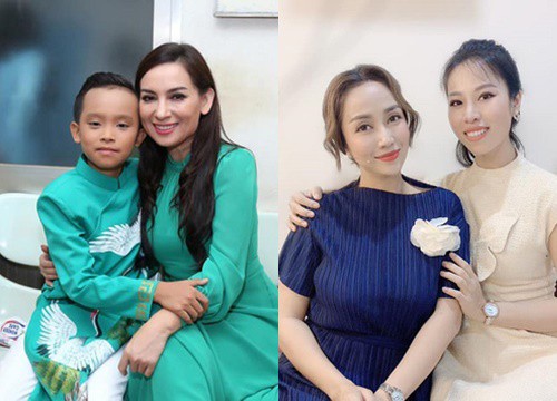 "Cha mẹ ruột Hồ Văn Cường nhẫn nhịn 1, 2 tháng chứ không ai chịu đựng được 5 năm đâu"