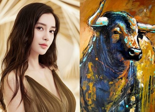 Nửa cuối tháng 6, những tuổi được hưởng 'hồng phúc trời ban', tài lộc tiếp tục kéo về nhà