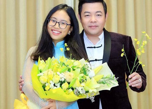 Quang Lê khẳng định 'nhờ có Phi Nhung, Hồ Văn Cường mới có show', tiết lộ lỗ khi đầu tư cho Phương Mỹ Chi