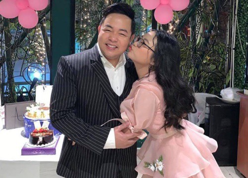 Quang Lê lần đầu kể chuyện rạn nứt với Phương Mỹ Chi và ồn ào con nuôi Phi Nhung: "Đầu tư cho con, toàn là lỗ không à!"