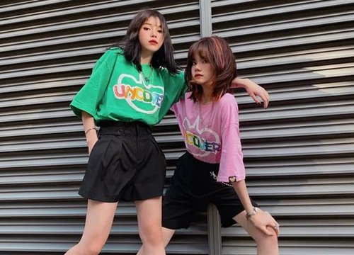 Soi "gia phả" nhà streamer: Toàn anh chị em "cực phẩm"!