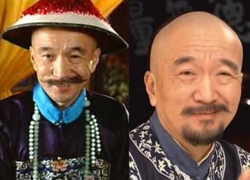 "Tể tướng Lưu gù" Lý Bảo Điền từng từ chối đóng quảng cáo 70 tỷ đồng