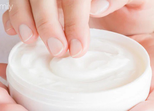 Tưởng mua được mỹ phẩm Hàn, Pháp xịn xò, ai dè "mỹ phẩm xô chậu", chuyên gia đưa ra 3 tiêu chí nhìn là biết ngay mỹ phẩm giả hay thật