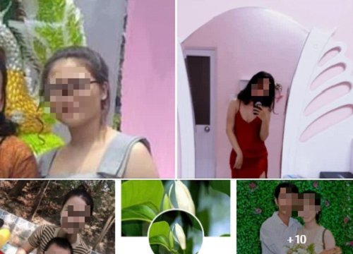 Vợ nhận được tin nhắn bất ngờ từ anh đẹp trai với thân phận quá "khoai", sau đó là loạt sự thật kinh khủng của chồng được phơi bày