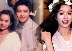 Diep Uan Nghi - The beautiful woman who refused Lam Chi Dinh ran after the giants and ended up being scorned by her husband&#39;s family