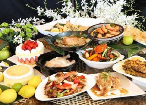 Thường xuyên ăn uống thịnh soạn, cô gái Hà Nội "ngã ngửa" khi biết mình suy thận giai đoạn cuối