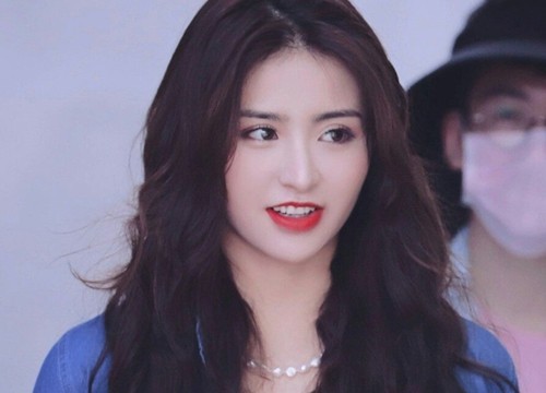 3 nữ Idol gây tiếc nuối vì không được debut, visual cực đỉnh mới đáng chú ý