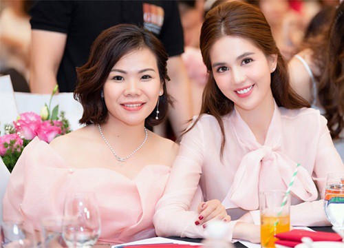 Cô giáo 'tậu' xế hộp, xây nhà lầu sau 3 năm hợp tác với Ngọc Trinh