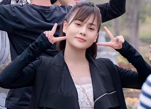 Xua đuổi anti-fan "Xéo đi", Phương Oanh nhận ý kiến trái chiều