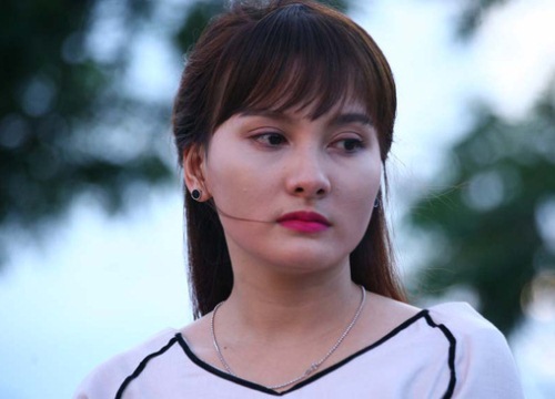 Cho con về quê nội ở cữ, tôi "quay xe" luôn khi mẹ chồng đề nghị mỗi tháng đóng góp 7 triệu tiền ăn