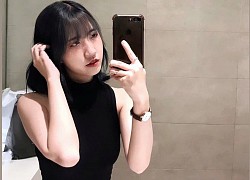 Đoan Minh - Cô gái có 12 mối tình bị gạ làm sugar baby và màn "cà khịa" cực gắt