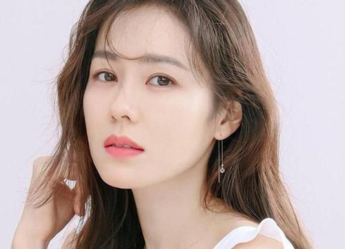 Đúng 0h ngày 3/7, 3 con giáp may mắn chuyển mình ngoạn ngục, phất lên giàu sang, thăng quan tiến chức