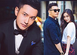 Huynh Xiaoming revealed the truth about marriage with Angela Baby only through a photo of a tray of rice