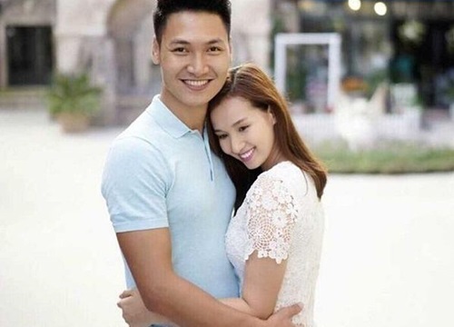 Dàn người tình màn ảnh nóng bỏng của 'Shark Long' Mạnh Trường: Nhã Phương mong manh, Lương Thanh bốc lửa