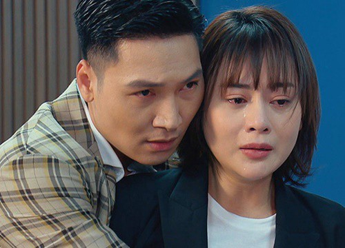 Đừng bỏ lỡ "Cuộc hẹn cuối tuần" cùng bộ đôi Phương Oanh - Mạnh Trường