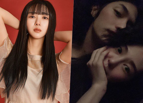 NÓNG: Kwon Mina được phát hiện tự tử lần thứ 4 ở nhà riêng, vẫn chưa lấy lại ý thức