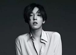 Nam Tae Hyun revealed that he was followed by a stalker for the past three years