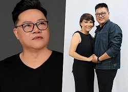 Singer Phi Hai died of Covid-19, his wife struggled to find a burial place