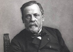 Louis Pasteur - The father of the vaccine industry who never studied medicine, is considered &quot;the benefactor of mankind&quot;