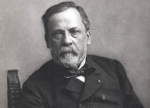 Louis Pasteur - Cha đẻ ngành vắc-xin chưa từng học y, được ví là "ân nhân của loài người"