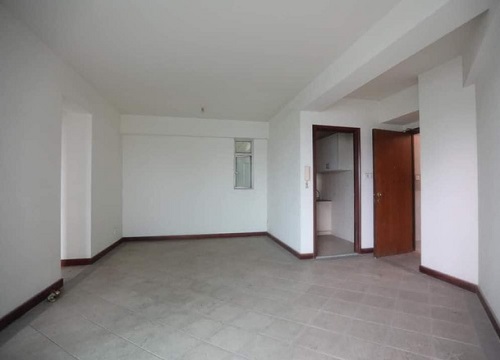 Cận cảnh căn hộ tiện nghi, có view xịn bên trong Thuận Kiều Plaza: Cách ly kiểu này khác gì đi "nghỉ dưỡng" bà con ơi!